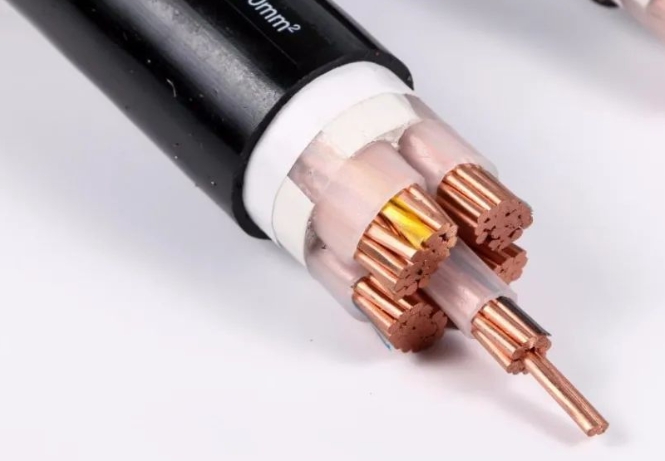 環(huán)市電纜廠家與大家分享一下電線電纜的保存及運輸事項.jpg