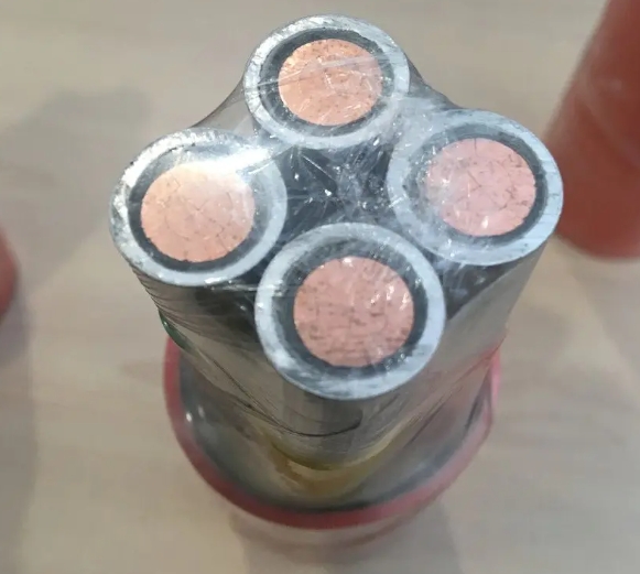 有關(guān)礦物防火電纜的優(yōu)勢、作用和功能是什么.jpg